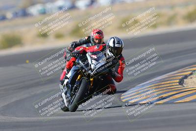 media/Feb-04-2023-SoCal Trackdays (Sat) [[8a776bf2c3]]/Turn 11 (945am)/